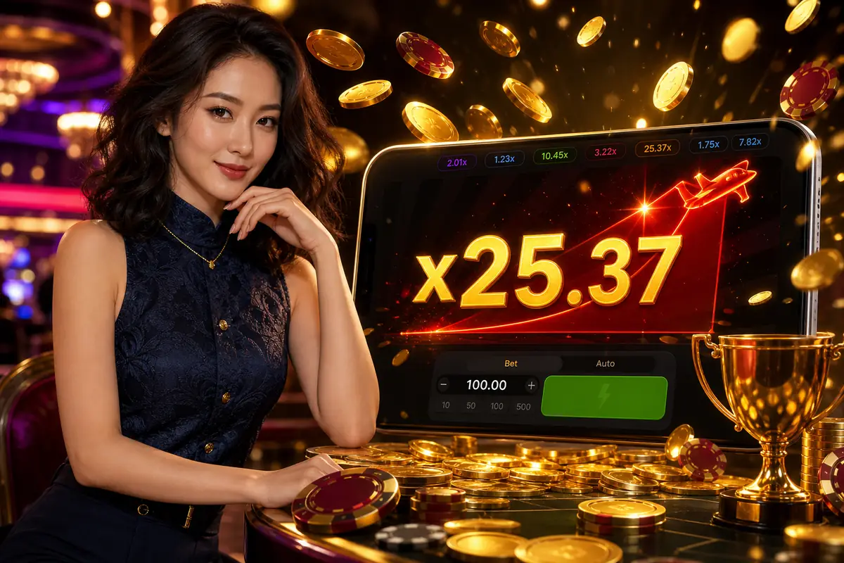 bet119