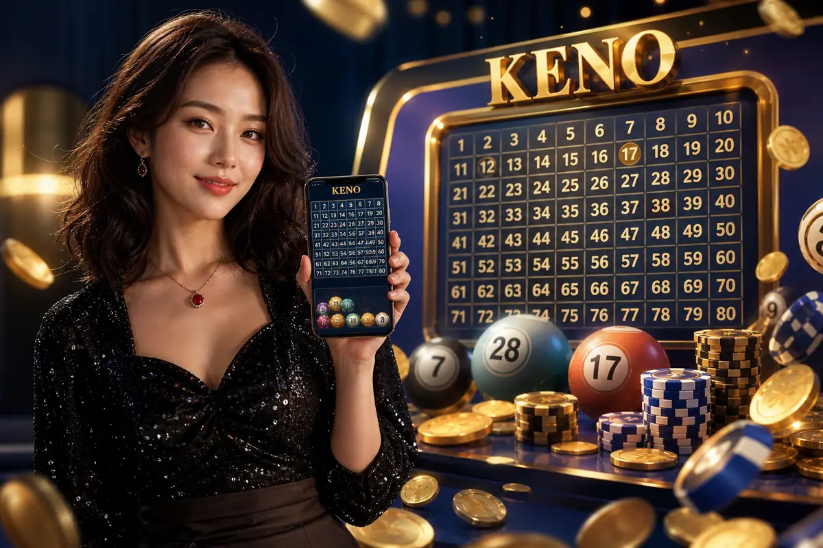 bet119
