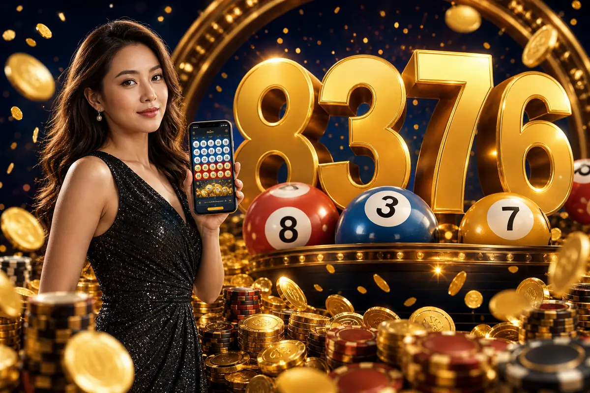 bet119