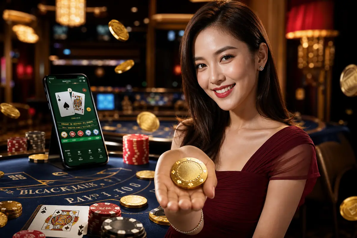 bet119