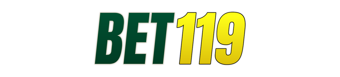 bet119